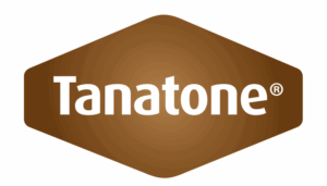 Tanatone