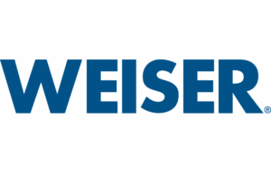Weiser Locks