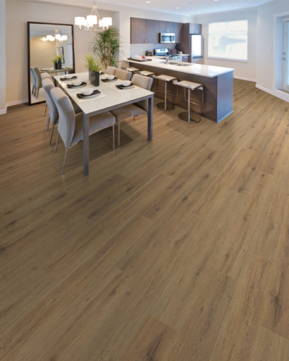 Hydra Max Torrential Tan cover