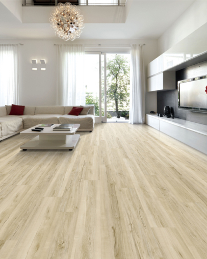 Hydro Max Monsoon Maple cover