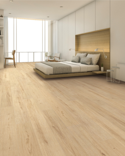 Hydro Max Nor'Easter Natural cover