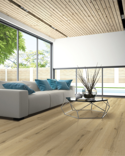 Hydro Max Tsunami Sand cover