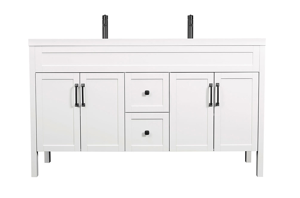 Nord 60 white luxo-wpx-vanite-nord-v6122-modd 2