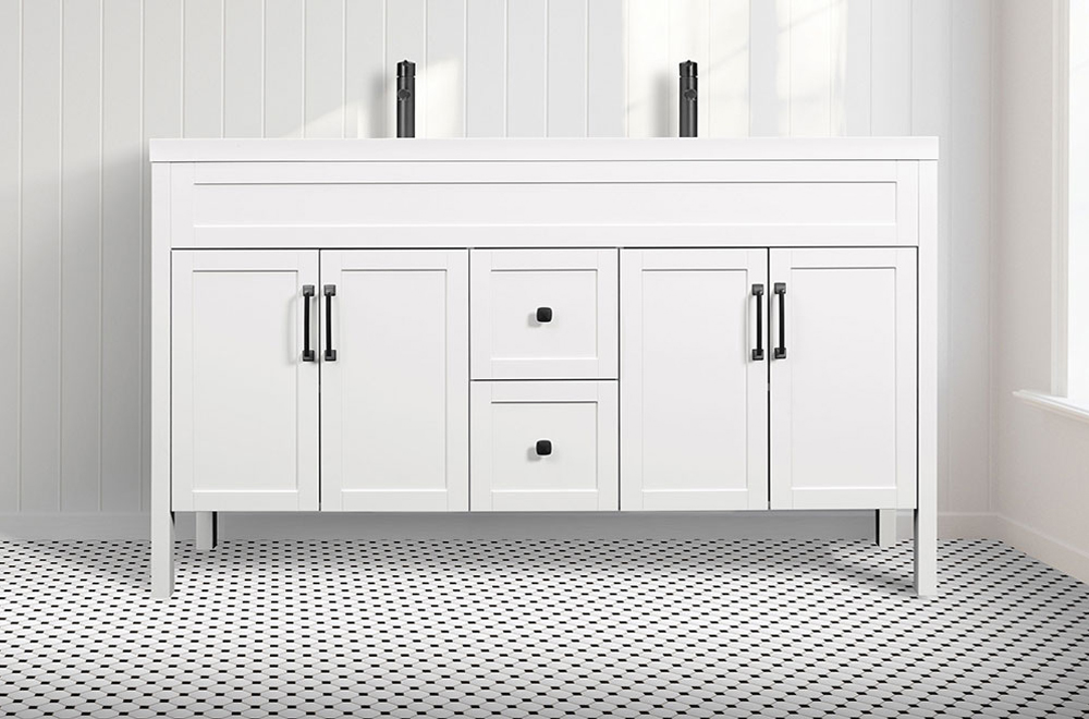 Nord 60 white luxo-wpx-vanite-nord-v6122-modd 3