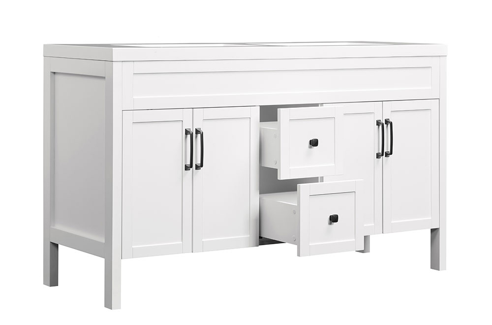 Nord 60 white luxo-wpx-vanite-nord-v6122-modd 6