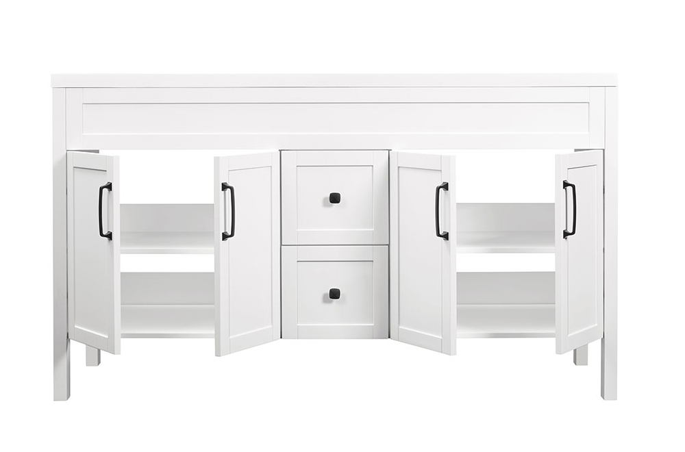 Nord 60 white luxo-wpx-vanite-nord-v6122-modd 7