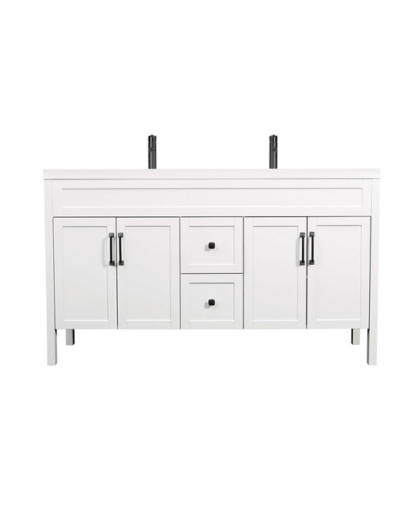 Nord 60 white luxo-wpx-vanite-nord-v6122-modd copy