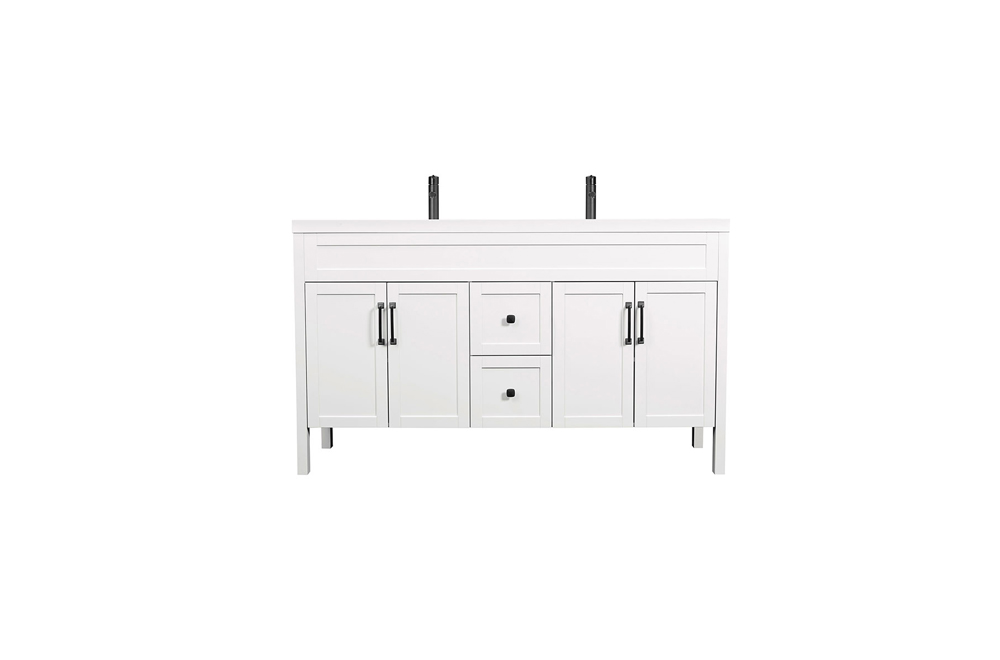 Nord 60 white luxo-wpx-vanite-nord-v6122-modd copy