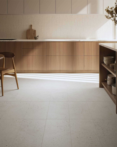 cassio matte bianco 12x24 beauty 2