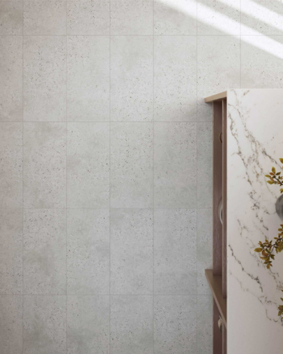 cassio matte grigio 12x24 beauty 1