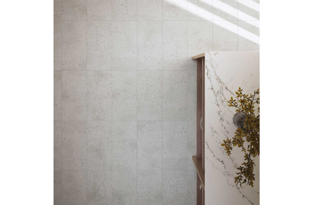 cassio matte grigio 12x24 beauty 1