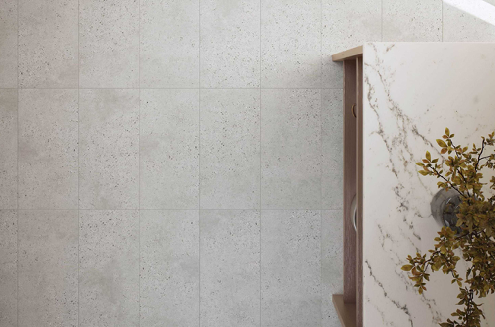 cassio matte grigio 12x24 beauty 2