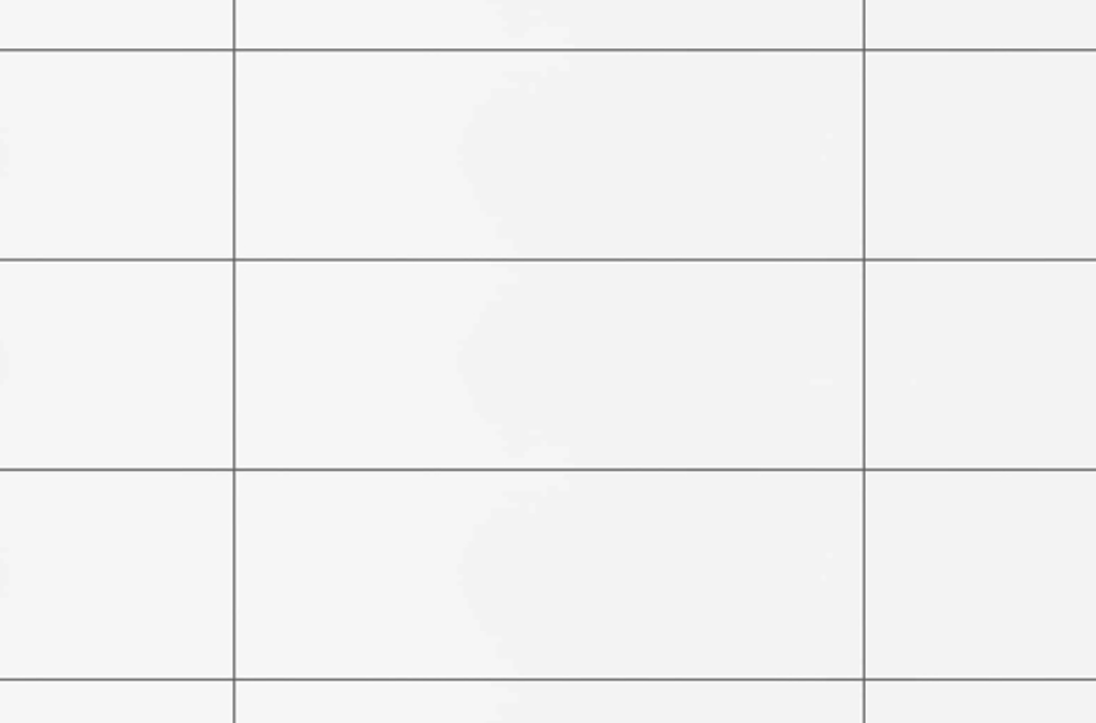 vela matte bianco 8x24 3