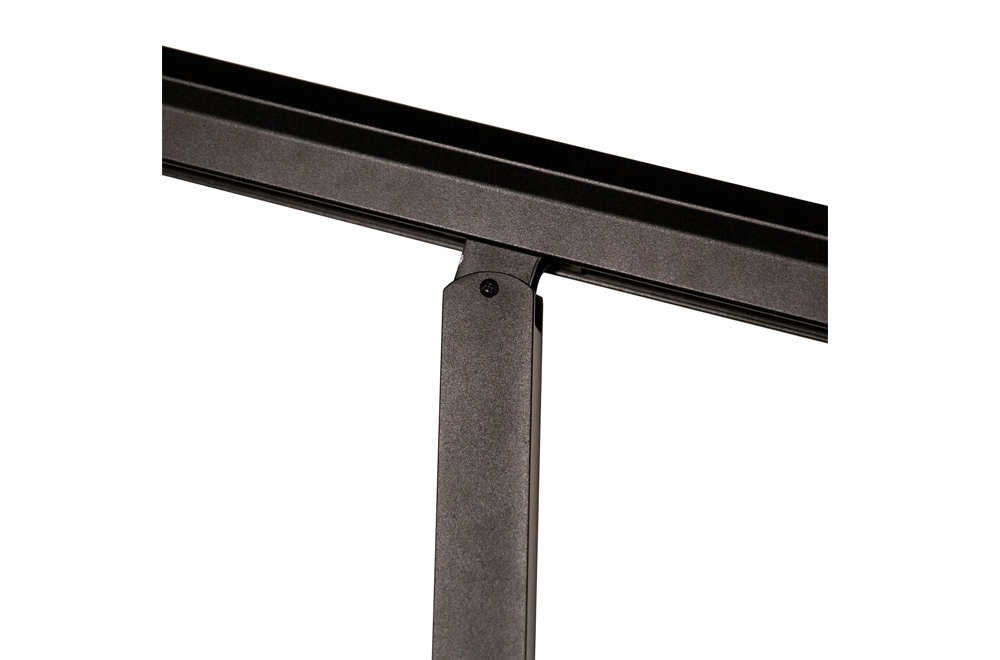 BLSK3S BLSK4S _Product-Photo_10 Ready Rail Stoop Railing Kit
