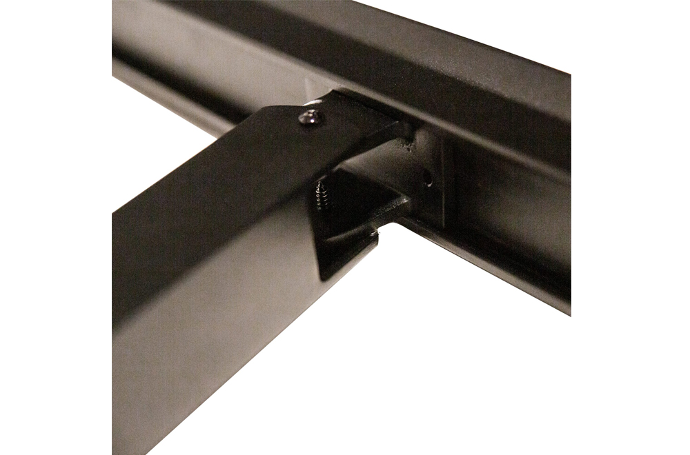 BLSK3S BLSK4S _Product-Photo_11 Ready Rail Stoop Railing Kit
