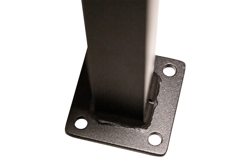 BLSK3S BLSK4S _Product-Photo_13 Ready Rail Stoop Railing Kit
