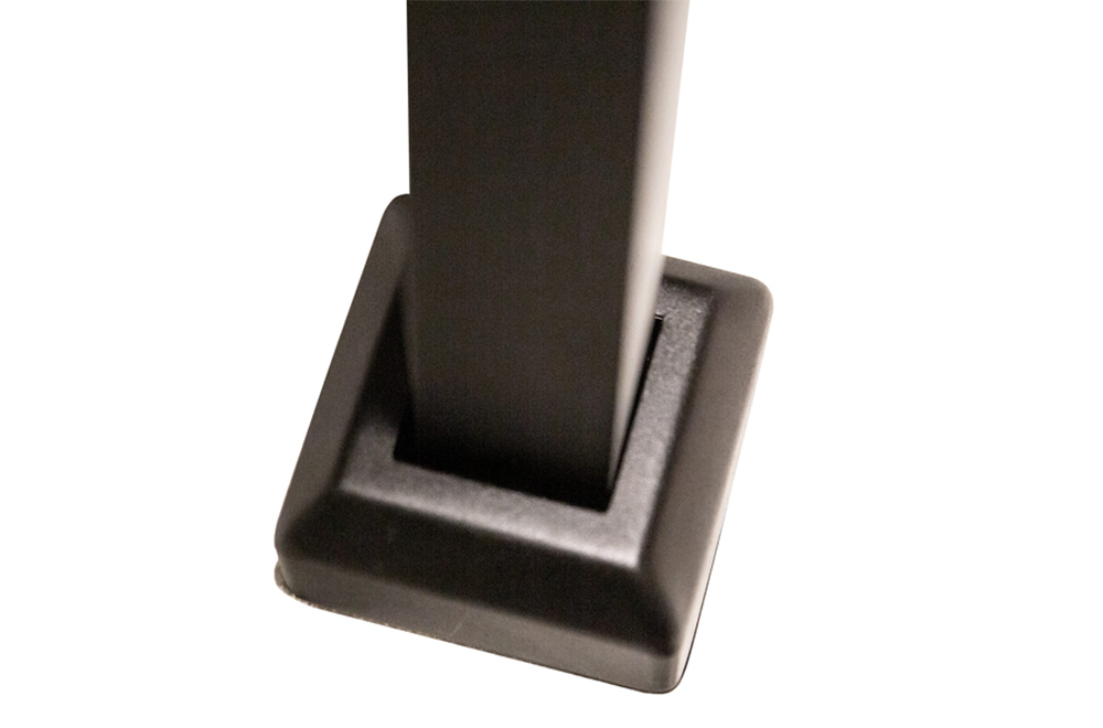 BLSK3S BLSK4S _Product-Photo_14 Ready Rail Stoop Railing Kit