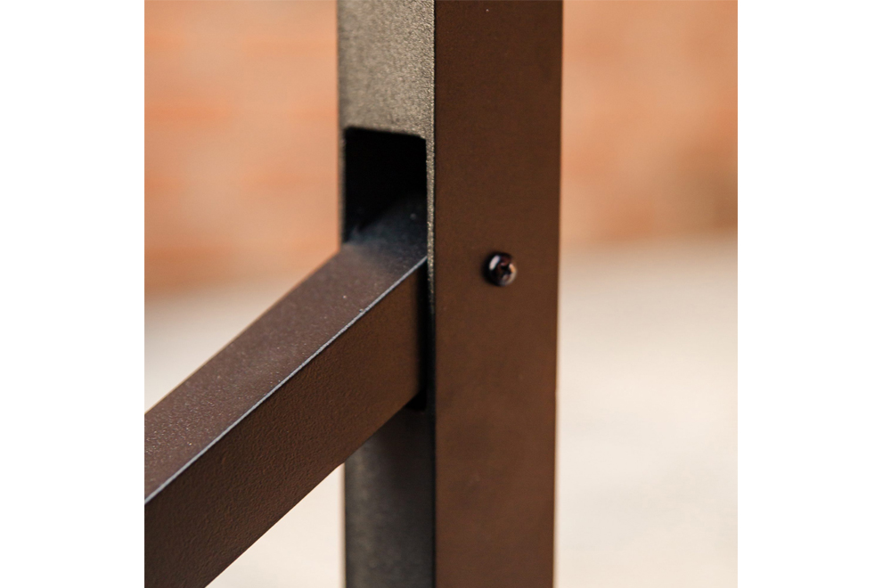 BLSK3S BLSK4S _Product-Photo_3 Ready Rail Stoop Railing Kit