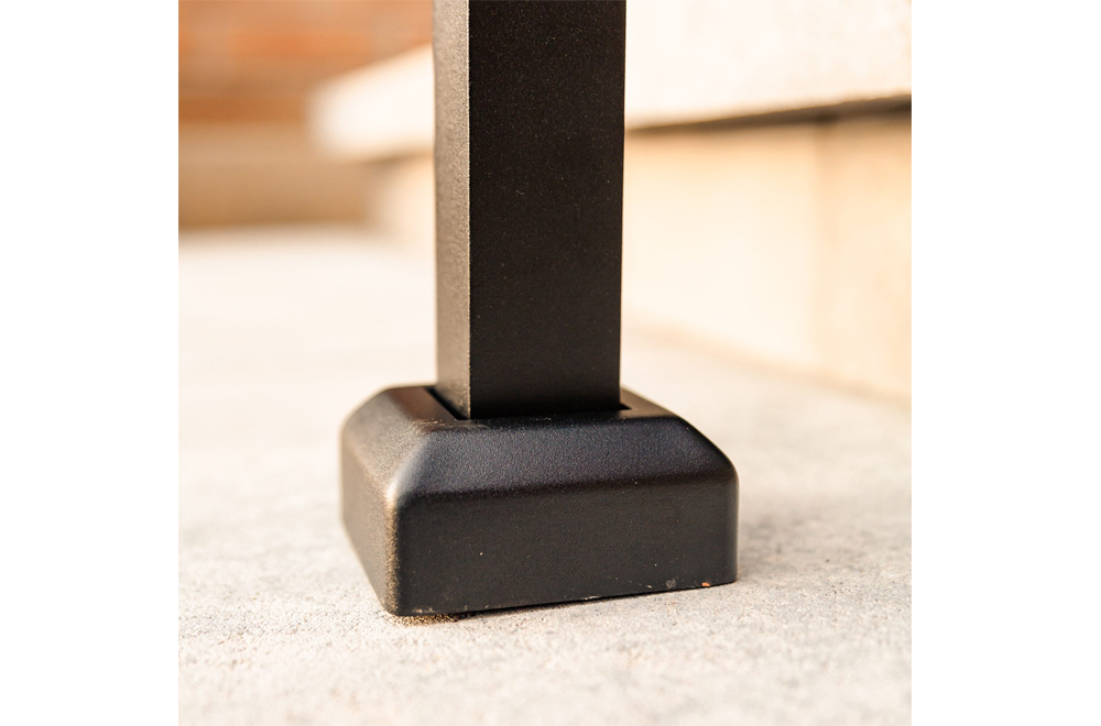 BLSK3S BLSK4S _Product-Photo_4 Ready Rail Stoop Railing Kit