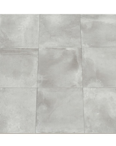 Forme Cenere 8x8 tile 2