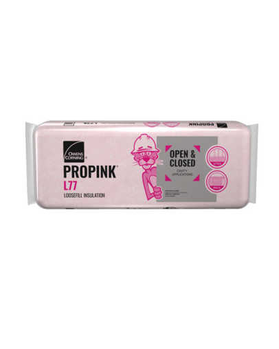 Owens Corning Propink 2