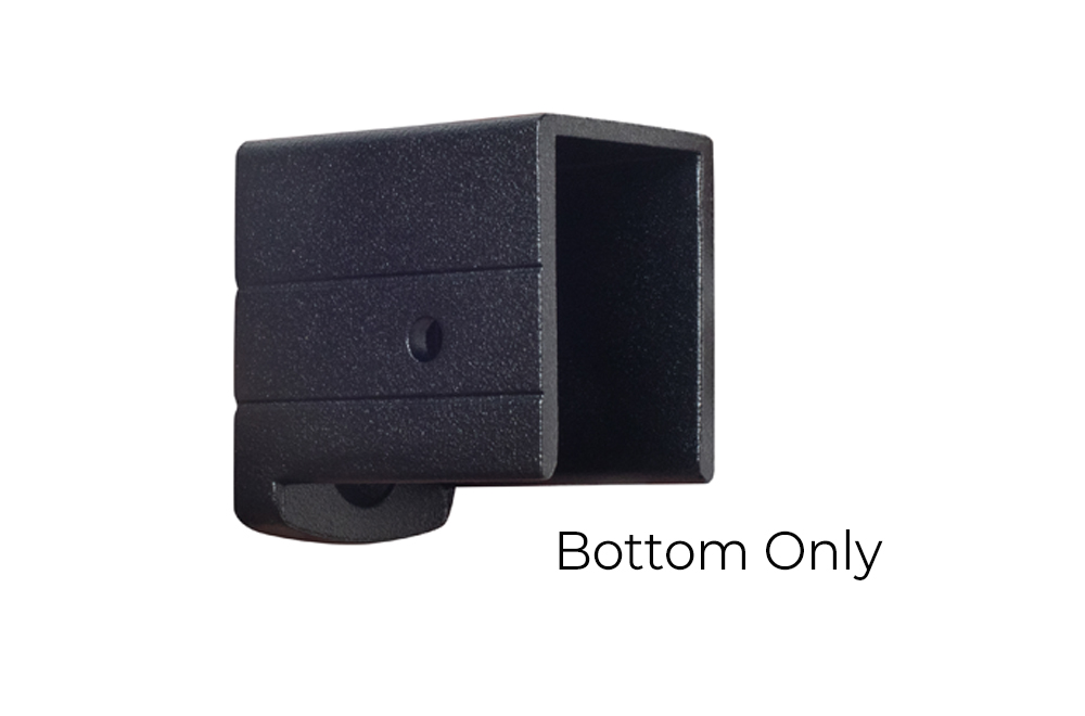 PB7477XB- LEVEL BRACKET- Bottom Only-3