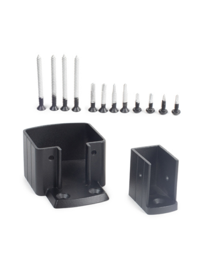 PB7477XB-LEVEL BRACKET feature image