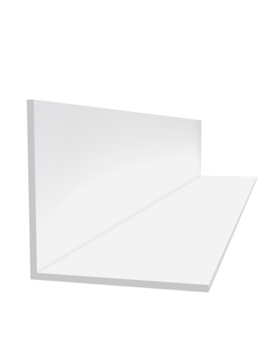 Large Outside Corner Trim - White - 1000 x 1000 TCT12LOC10 (5)