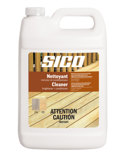 SIC_Cleaner Ext_01_large_600 brightener 771-333A