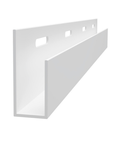 Trusscore J Trim TCT12J10 1