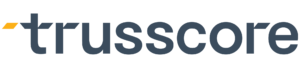 Trusscore