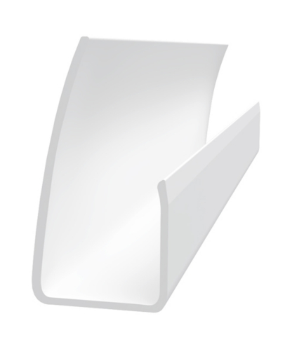 Trusscore slatwall j trim RCT34J10 feature image