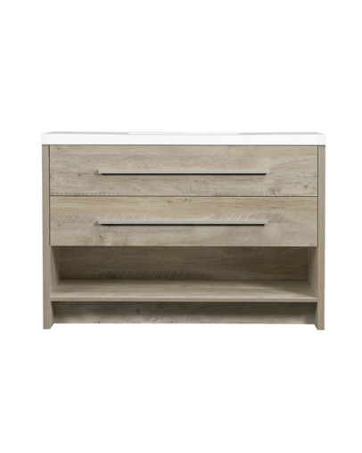 Luxo Relax 48 Vanity
