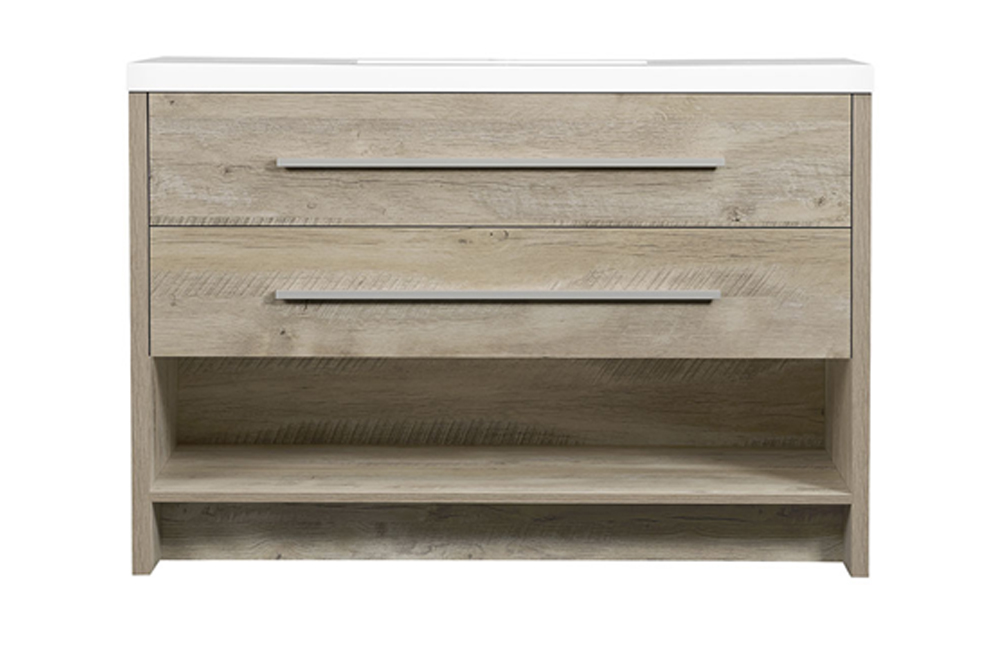 Luxo Relax 49 Vanity 2