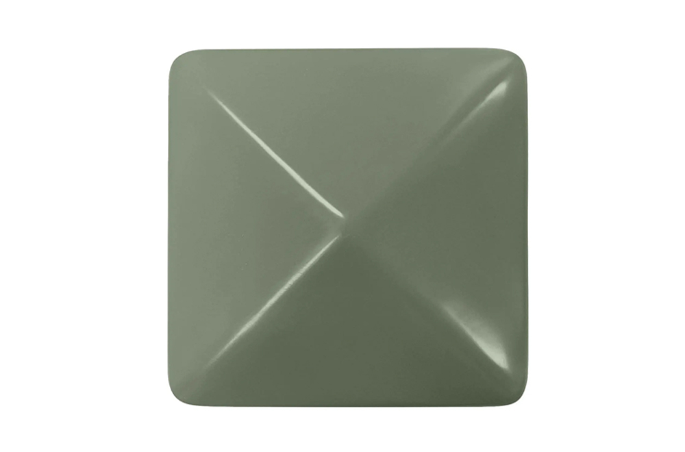 12025-01 Pylex Post Cap Khaki 5