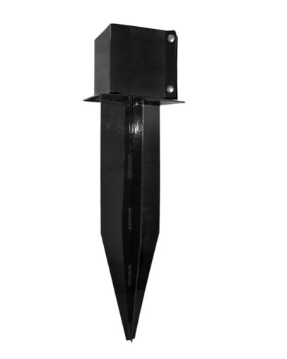12987-04 heavy duty spike 4x4 1
