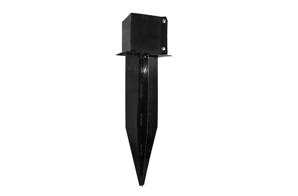 12987-04 heavy duty spike 4x4 1