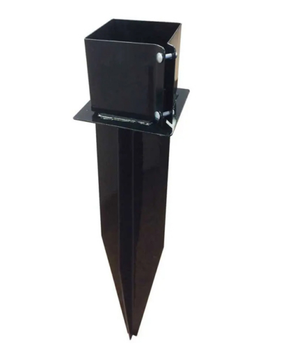 12988-02 Heavy Duty Ground Spike 6x6 1