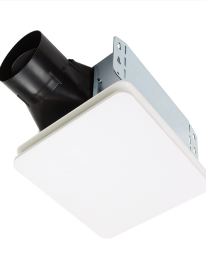 BE 8 Broan-NuTone Roomside Series Ventilation Fan 80 CFM 1 copy