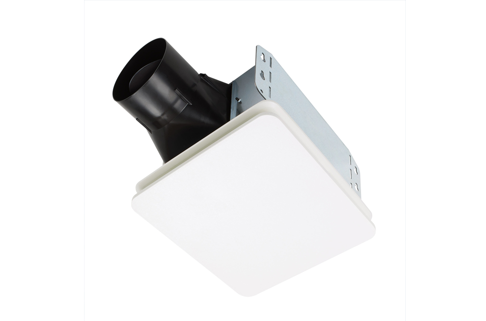 BE 8 Broan-NuTone Roomside Series Ventilation Fan 80 CFM 1 copy