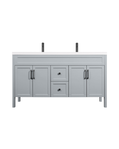 Nord 60 grey luxo-wpx-vanite-nord-v6122 9