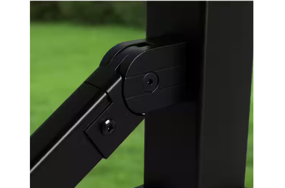 Vista Universal Stair Bracket Pack - Image 4