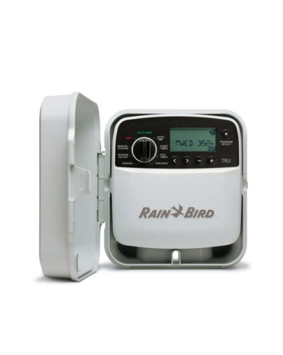 Rainbird Tru controller 8 stn C53120 1 copy